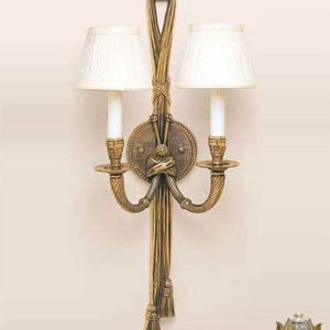 ĐÈN TƯỜNG AP6383