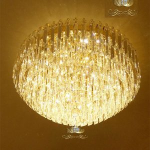 ĐÈN ÁP TRẦN 83328/800