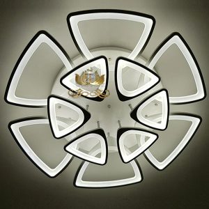 Đèn Trần Hiện Đại AP1508/800