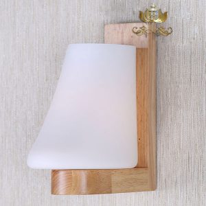 Đèn Tường 6052/1