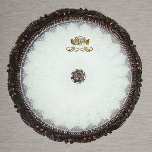 Đèn áp trần 041/450