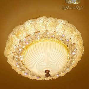 Đèn Áp Trần 32932/D620