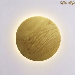 Đèn Tường B3335/N