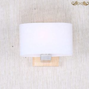 Đèn Tường 6049-1