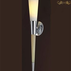 Đèn Tường Hắt AB 508