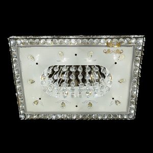 Đèn Áp Trần 95527(700)