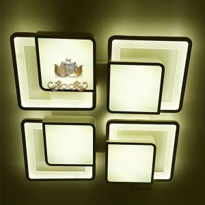 Đèn Trần Hiện Đại AP1762/640