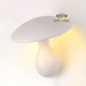 Đèn Tường Led APLWA0125A