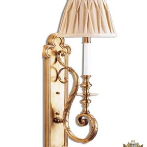 ĐÈN TƯỜNG AP6381