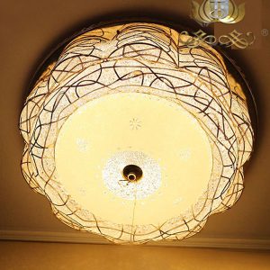 Đèn Ốp Trần AP49106