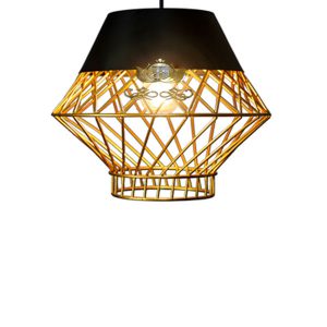 Đèn Thả HMW5005/330