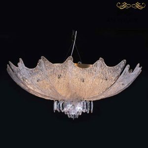 Đèn Thả C71595-1000