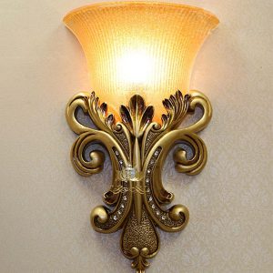 Đèn Tường APMB227