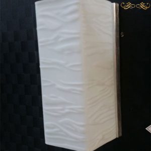 Đèn Tường AP83153