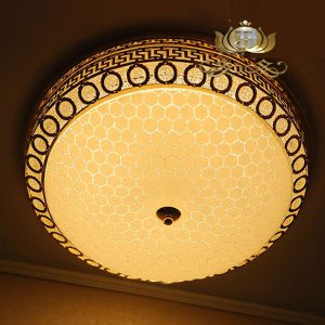 Đèn Ốp Trần AP49306