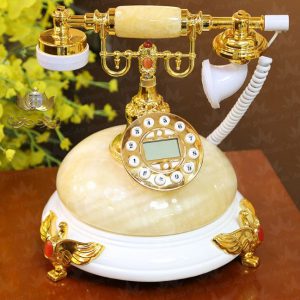 Điện Thoại Cổ i229