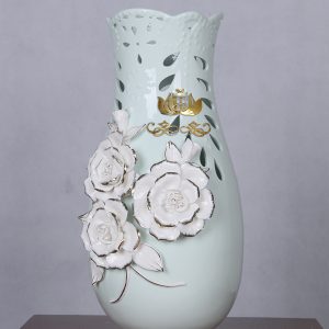 Đồ trang trí MT768