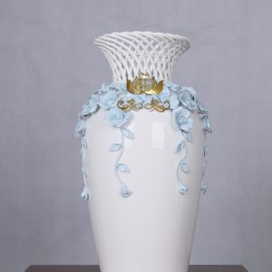 Đồ trang trí MT354