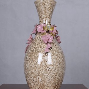 Đồ trang trí MT329(Hồng)