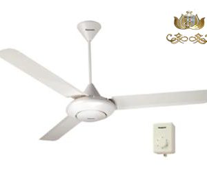 Quạt Trần Panasonic F600ZZ