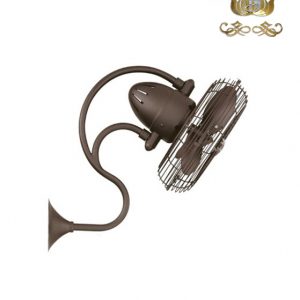 QUẠT TRẦN ATLAS CINNI