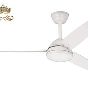 Quạt Trần Hunter METRO - MS 24218