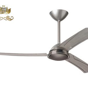 Quạt Trần Hunter Osprey- MS 24692