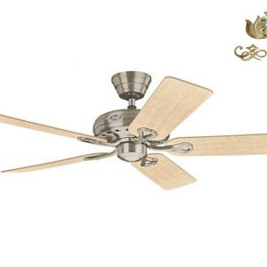 Quạt Trần Hunter SEVILLE - MS 24038