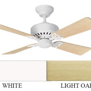 Quạt Trần HUNTER BAYPORT 24170