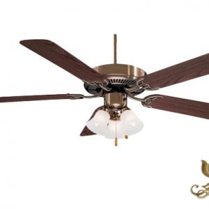 MINKA CONTRACTOR-F647-AB