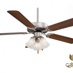 MINKA CONTRACTOR-F647-BS