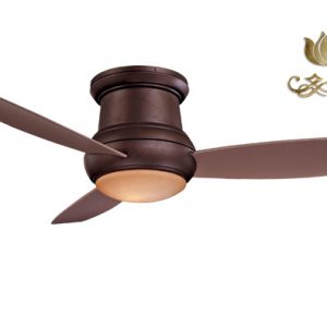 Quạt Trần MINKA CONCEPT II ORB