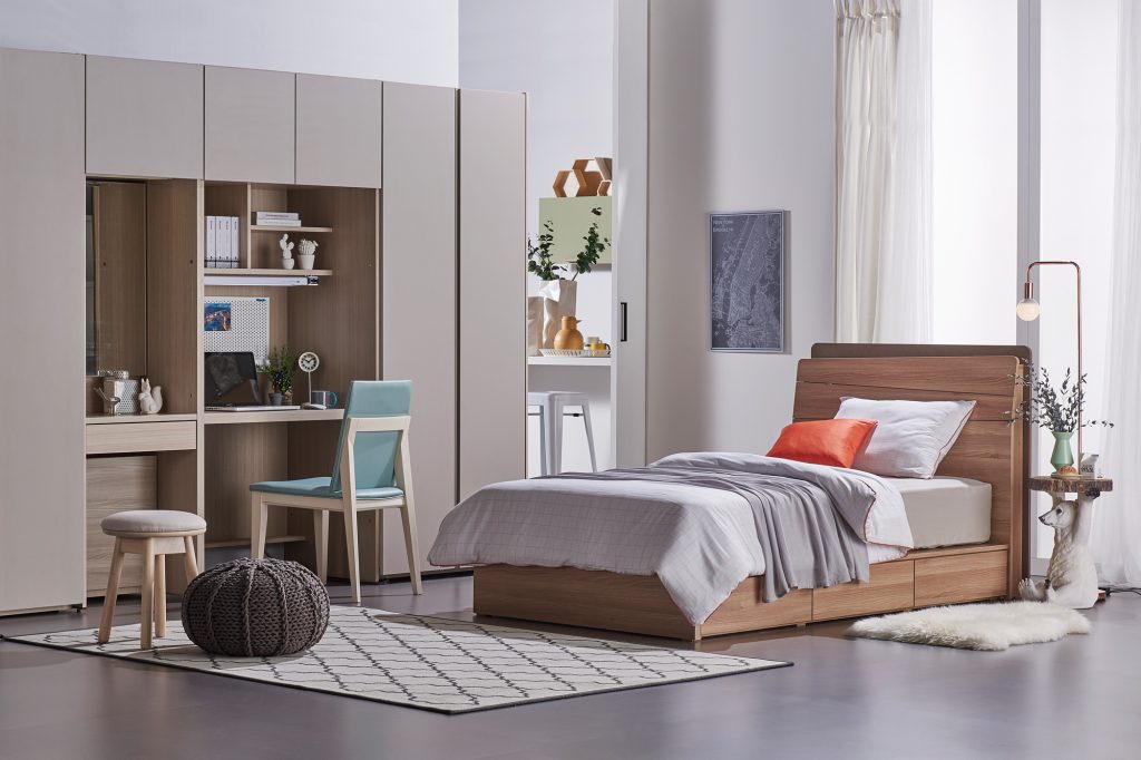 20170927_001512-1024x682