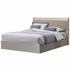 Giường ngủ 1.6M JIEN