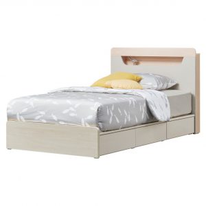 Giường ngủ trẻ em Hobby