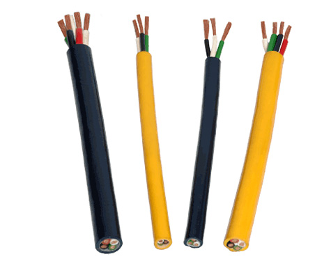 dây cáp điện tại Nghệ An chính hãng