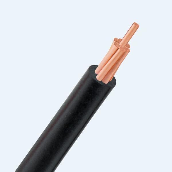 Cách phân biệt dây diện Cadivi chính hãng