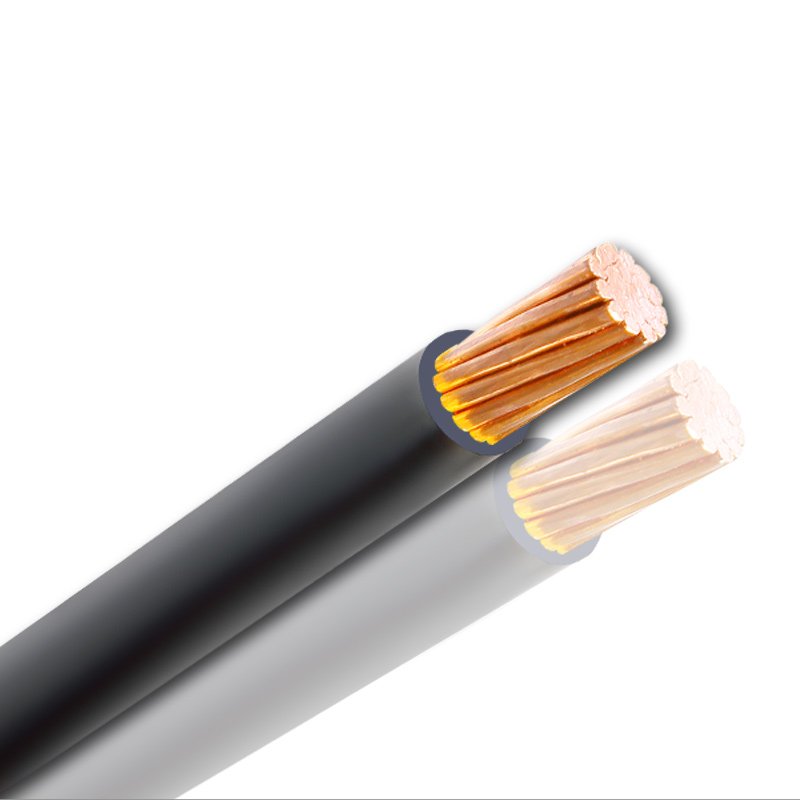 thiết bị điện tại nghệ an chính hãng