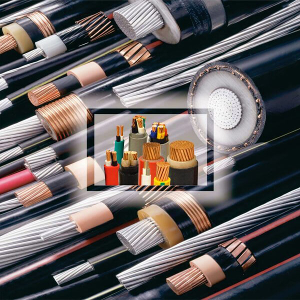 dây cáp điện Sino chính hãng