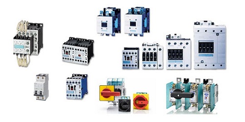 Nên mua thiết bị điện hãng nào