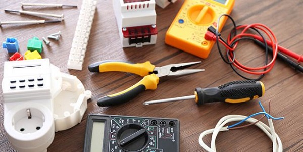 Hùng Thảo là một trong những đơn vị cung cấp thiết bị điện tại Nghệ An tốt nhất hiện nay