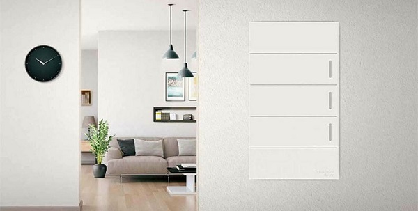 Công tắc điện là một loại thiết bị được sử dụng rất phổ biến trong các gia đình