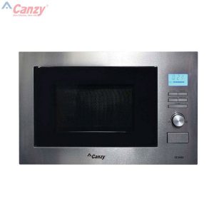 Lò vi sóng cao cấp Canzy CZ-25SS