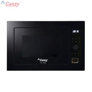 Lò vi sóng cao cấp Canzy CZ34GS