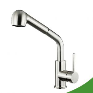 Vòi rửa bát FEUER FFC 28