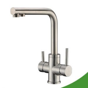 Vòi rửa bát FEUER FFC 36