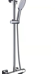 Sen cây nóng lạnh KW 9001