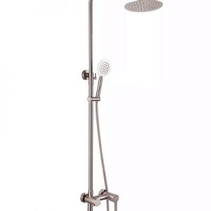 Sen cây nóng lạnh KWS 9004