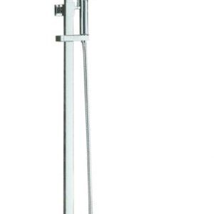 Sen cây nóng lạnh KW 9005