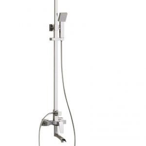 Sen cây nóng lạnh KW 9007